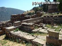 [P18] oracul din delphi, zis si buricul pamantului » foto by anca b
 - 
<span class="allrVoted glyphicon glyphicon-heart hidden" id="av342825"></span>
<a class="m-l-10 hidden" id="sv342825" onclick="voting_Foto_DelVot(,342825,6310)" role="button">șterge vot <span class="glyphicon glyphicon-remove"></span></a>
<a id="v9342825" class=" c-red"  onclick="voting_Foto_SetVot(342825)" role="button"><span class="glyphicon glyphicon-heart-empty"></span> <b>LIKE</b> = Votează poza</a> <img class="hidden"  id="f342825W9" src="/imagini/loader.gif" border="0" /><span class="AjErrMes hidden" id="e342825ErM"></span>