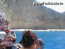 [P08] cireasa de pe tort plaja navagio » foto by cornelstan
 - 
<span class="allrVoted glyphicon glyphicon-heart hidden" id="av296209"></span>
<a class="m-l-10 hidden" id="sv296209" onclick="voting_Foto_DelVot(,296209,6310)" role="button">șterge vot <span class="glyphicon glyphicon-remove"></span></a>
<a id="v9296209" class=" c-red"  onclick="voting_Foto_SetVot(296209)" role="button"><span class="glyphicon glyphicon-heart-empty"></span> <b>LIKE</b> = Votează poza</a> <img class="hidden"  id="f296209W9" src="/imagini/loader.gif" border="0" /><span class="AjErrMes hidden" id="e296209ErM"></span>