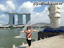 [P01] Merlion - simbolul orasului-stat Singapore » foto by eduardradupaul*
 - 
<span class="allrVoted glyphicon glyphicon-heart hidden" id="av410119"></span>
<a class="m-l-10 hidden" id="sv410119" onclick="voting_Foto_DelVot(,410119,6314)" role="button">șterge vot <span class="glyphicon glyphicon-remove"></span></a>
<a id="v9410119" class=" c-red"  onclick="voting_Foto_SetVot(410119)" role="button"><span class="glyphicon glyphicon-heart-empty"></span> <b>LIKE</b> = Votează poza</a> <img class="hidden"  id="f410119W9" src="/imagini/loader.gif" border="0" /><span class="AjErrMes hidden" id="e410119ErM"></span>