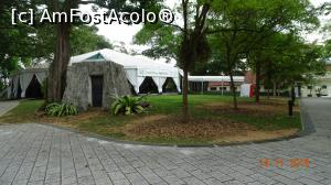 [P26] Fort Canning, cortul pentru infometati sau insetati » foto by mecut
 - 
<span class="allrVoted glyphicon glyphicon-heart hidden" id="av1141296"></span>
<a class="m-l-10 hidden" id="sv1141296" onclick="voting_Foto_DelVot(,1141296,6314)" role="button">șterge vot <span class="glyphicon glyphicon-remove"></span></a>
<a id="v91141296" class=" c-red"  onclick="voting_Foto_SetVot(1141296)" role="button"><span class="glyphicon glyphicon-heart-empty"></span> <b>LIKE</b> = Votează poza</a> <img class="hidden"  id="f1141296W9" src="/imagini/loader.gif" border="0" /><span class="AjErrMes hidden" id="e1141296ErM"></span>