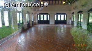 [P33] Interior Raffles House » foto by mecut
 - 
<span class="allrVoted glyphicon glyphicon-heart hidden" id="av1141303"></span>
<a class="m-l-10 hidden" id="sv1141303" onclick="voting_Foto_DelVot(,1141303,6314)" role="button">șterge vot <span class="glyphicon glyphicon-remove"></span></a>
<a id="v91141303" class=" c-red"  onclick="voting_Foto_SetVot(1141303)" role="button"><span class="glyphicon glyphicon-heart-empty"></span> <b>LIKE</b> = Votează poza</a> <img class="hidden"  id="f1141303W9" src="/imagini/loader.gif" border="0" /><span class="AjErrMes hidden" id="e1141303ErM"></span>