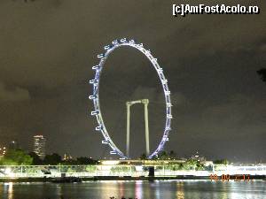 [P22] singapore flyer » foto by andreea72
 - 
<span class="allrVoted glyphicon glyphicon-heart hidden" id="av504887"></span>
<a class="m-l-10 hidden" id="sv504887" onclick="voting_Foto_DelVot(,504887,6314)" role="button">șterge vot <span class="glyphicon glyphicon-remove"></span></a>
<a id="v9504887" class=" c-red"  onclick="voting_Foto_SetVot(504887)" role="button"><span class="glyphicon glyphicon-heart-empty"></span> <b>LIKE</b> = Votează poza</a> <img class="hidden"  id="f504887W9" src="/imagini/loader.gif" border="0" /><span class="AjErrMes hidden" id="e504887ErM"></span>