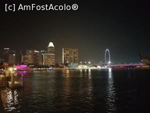 [P02] Golful si Singapore Flyer, noaptea » foto by Kyandra
 - 
<span class="allrVoted glyphicon glyphicon-heart hidden" id="av853915"></span>
<a class="m-l-10 hidden" id="sv853915" onclick="voting_Foto_DelVot(,853915,6314)" role="button">șterge vot <span class="glyphicon glyphicon-remove"></span></a>
<a id="v9853915" class=" c-red"  onclick="voting_Foto_SetVot(853915)" role="button"><span class="glyphicon glyphicon-heart-empty"></span> <b>LIKE</b> = Votează poza</a> <img class="hidden"  id="f853915W9" src="/imagini/loader.gif" border="0" /><span class="AjErrMes hidden" id="e853915ErM"></span>
