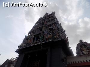 [P36] Templul Sri Miriamman » foto by monaserban
 - 
<span class="allrVoted glyphicon glyphicon-heart hidden" id="av821133"></span>
<a class="m-l-10 hidden" id="sv821133" onclick="voting_Foto_DelVot(,821133,6314)" role="button">șterge vot <span class="glyphicon glyphicon-remove"></span></a>
<a id="v9821133" class=" c-red"  onclick="voting_Foto_SetVot(821133)" role="button"><span class="glyphicon glyphicon-heart-empty"></span> <b>LIKE</b> = Votează poza</a> <img class="hidden"  id="f821133W9" src="/imagini/loader.gif" border="0" /><span class="AjErrMes hidden" id="e821133ErM"></span>