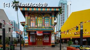 [P01] Little India in culori » foto by mcnegoita
 - 
<span class="allrVoted glyphicon glyphicon-heart hidden" id="av799290"></span>
<a class="m-l-10 hidden" id="sv799290" onclick="voting_Foto_DelVot(,799290,6314)" role="button">șterge vot <span class="glyphicon glyphicon-remove"></span></a>
<a id="v9799290" class=" c-red"  onclick="voting_Foto_SetVot(799290)" role="button"><span class="glyphicon glyphicon-heart-empty"></span> <b>LIKE</b> = Votează poza</a> <img class="hidden"  id="f799290W9" src="/imagini/loader.gif" border="0" /><span class="AjErrMes hidden" id="e799290ErM"></span>