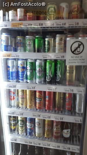 [P12] fara alcool dupa ora 22.30 » foto by mcnegoita
 - 
<span class="allrVoted glyphicon glyphicon-heart hidden" id="av799307"></span>
<a class="m-l-10 hidden" id="sv799307" onclick="voting_Foto_DelVot(,799307,6314)" role="button">șterge vot <span class="glyphicon glyphicon-remove"></span></a>
<a id="v9799307" class=" c-red"  onclick="voting_Foto_SetVot(799307)" role="button"><span class="glyphicon glyphicon-heart-empty"></span> <b>LIKE</b> = Votează poza</a> <img class="hidden"  id="f799307W9" src="/imagini/loader.gif" border="0" /><span class="AjErrMes hidden" id="e799307ErM"></span>