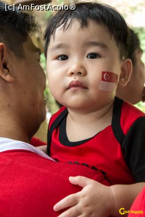 [P16] Singapore National Day » foto by mcnegoita
 - 
<span class="allrVoted glyphicon glyphicon-heart hidden" id="av799314"></span>
<a class="m-l-10 hidden" id="sv799314" onclick="voting_Foto_DelVot(,799314,6314)" role="button">șterge vot <span class="glyphicon glyphicon-remove"></span></a>
<a id="v9799314" class=" c-red"  onclick="voting_Foto_SetVot(799314)" role="button"><span class="glyphicon glyphicon-heart-empty"></span> <b>LIKE</b> = Votează poza</a> <img class="hidden"  id="f799314W9" src="/imagini/loader.gif" border="0" /><span class="AjErrMes hidden" id="e799314ErM"></span>