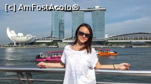 [P18] Marina Bay » foto by mcnegoita
 - 
<span class="allrVoted glyphicon glyphicon-heart hidden" id="av799319"></span>
<a class="m-l-10 hidden" id="sv799319" onclick="voting_Foto_DelVot(,799319,6314)" role="button">șterge vot <span class="glyphicon glyphicon-remove"></span></a>
<a id="v9799319" class=" c-red"  onclick="voting_Foto_SetVot(799319)" role="button"><span class="glyphicon glyphicon-heart-empty"></span> <b>LIKE</b> = Votează poza</a> <img class="hidden"  id="f799319W9" src="/imagini/loader.gif" border="0" /><span class="AjErrMes hidden" id="e799319ErM"></span>