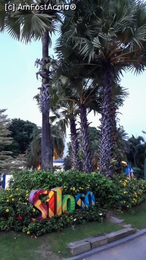 [P20] Sentosa » foto by mcnegoita
 - 
<span class="allrVoted glyphicon glyphicon-heart hidden" id="av800315"></span>
<a class="m-l-10 hidden" id="sv800315" onclick="voting_Foto_DelVot(,800315,6314)" role="button">șterge vot <span class="glyphicon glyphicon-remove"></span></a>
<a id="v9800315" class=" c-red"  onclick="voting_Foto_SetVot(800315)" role="button"><span class="glyphicon glyphicon-heart-empty"></span> <b>LIKE</b> = Votează poza</a> <img class="hidden"  id="f800315W9" src="/imagini/loader.gif" border="0" /><span class="AjErrMes hidden" id="e800315ErM"></span>