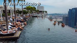 [P03] Infinity Pool » foto by mcnegoita
 - 
<span class="allrVoted glyphicon glyphicon-heart hidden" id="av799292"></span>
<a class="m-l-10 hidden" id="sv799292" onclick="voting_Foto_DelVot(,799292,6314)" role="button">șterge vot <span class="glyphicon glyphicon-remove"></span></a>
<a id="v9799292" class=" c-red"  onclick="voting_Foto_SetVot(799292)" role="button"><span class="glyphicon glyphicon-heart-empty"></span> <b>LIKE</b> = Votează poza</a> <img class="hidden"  id="f799292W9" src="/imagini/loader.gif" border="0" /><span class="AjErrMes hidden" id="e799292ErM"></span>