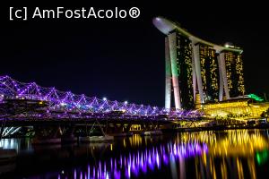 [P10] Singapore, dec2015 » foto by obi_wan
 - 
<span class="allrVoted glyphicon glyphicon-heart hidden" id="av716634"></span>
<a class="m-l-10 hidden" id="sv716634" onclick="voting_Foto_DelVot(,716634,6314)" role="button">șterge vot <span class="glyphicon glyphicon-remove"></span></a>
<a id="v9716634" class=" c-red"  onclick="voting_Foto_SetVot(716634)" role="button"><span class="glyphicon glyphicon-heart-empty"></span> <b>LIKE</b> = Votează poza</a> <img class="hidden"  id="f716634W9" src="/imagini/loader.gif" border="0" /><span class="AjErrMes hidden" id="e716634ErM"></span>
