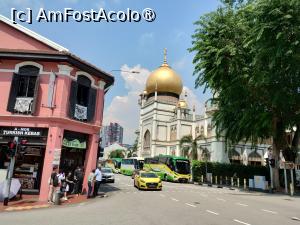 [P28] Masjid Sultan » foto by Marius 72
 - 
<span class="allrVoted glyphicon glyphicon-heart hidden" id="av1460421"></span>
<a class="m-l-10 hidden" id="sv1460421" onclick="voting_Foto_DelVot(,1460421,6314)" role="button">șterge vot <span class="glyphicon glyphicon-remove"></span></a>
<a id="v91460421" class=" c-red"  onclick="voting_Foto_SetVot(1460421)" role="button"><span class="glyphicon glyphicon-heart-empty"></span> <b>LIKE</b> = Votează poza</a> <img class="hidden"  id="f1460421W9" src="/imagini/loader.gif" border="0" /><span class="AjErrMes hidden" id="e1460421ErM"></span>