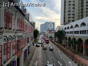 [P19] Delimitare între nou şi Chinatown  » foto by Marius 72
 - 
<span class="allrVoted glyphicon glyphicon-heart hidden" id="av1461003"></span>
<a class="m-l-10 hidden" id="sv1461003" onclick="voting_Foto_DelVot(,1461003,6314)" role="button">șterge vot <span class="glyphicon glyphicon-remove"></span></a>
<a id="v91461003" class=" c-red"  onclick="voting_Foto_SetVot(1461003)" role="button"><span class="glyphicon glyphicon-heart-empty"></span> <b>LIKE</b> = Votează poza</a> <img class="hidden"  id="f1461003W9" src="/imagini/loader.gif" border="0" /><span class="AjErrMes hidden" id="e1461003ErM"></span>