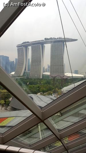 [P12] Marina Bay Sands vazuta din dom » foto by r-Uca
 - 
<span class="allrVoted glyphicon glyphicon-heart hidden" id="av970657"></span>
<a class="m-l-10 hidden" id="sv970657" onclick="voting_Foto_DelVot(,970657,6314)" role="button">șterge vot <span class="glyphicon glyphicon-remove"></span></a>
<a id="v9970657" class=" c-red"  onclick="voting_Foto_SetVot(970657)" role="button"><span class="glyphicon glyphicon-heart-empty"></span> <b>LIKE</b> = Votează poza</a> <img class="hidden"  id="f970657W9" src="/imagini/loader.gif" border="0" /><span class="AjErrMes hidden" id="e970657ErM"></span>