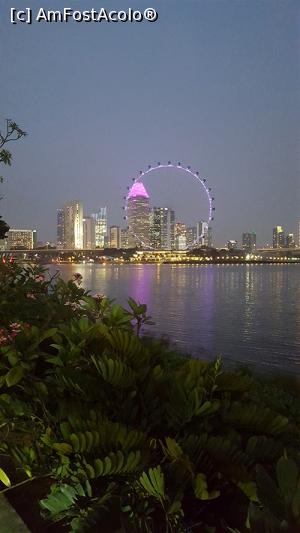 [P28] Singapore Flyer » foto by r-Uca
 - 
<span class="allrVoted glyphicon glyphicon-heart hidden" id="av970681"></span>
<a class="m-l-10 hidden" id="sv970681" onclick="voting_Foto_DelVot(,970681,6314)" role="button">șterge vot <span class="glyphicon glyphicon-remove"></span></a>
<a id="v9970681" class=" c-red"  onclick="voting_Foto_SetVot(970681)" role="button"><span class="glyphicon glyphicon-heart-empty"></span> <b>LIKE</b> = Votează poza</a> <img class="hidden"  id="f970681W9" src="/imagini/loader.gif" border="0" /><span class="AjErrMes hidden" id="e970681ErM"></span>