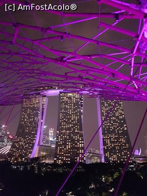 [P39] Marina Bay Sands vazuta prin Supertrees Grove » foto by r-Uca
 - 
<span class="allrVoted glyphicon glyphicon-heart hidden" id="av970699"></span>
<a class="m-l-10 hidden" id="sv970699" onclick="voting_Foto_DelVot(,970699,6314)" role="button">șterge vot <span class="glyphicon glyphicon-remove"></span></a>
<a id="v9970699" class=" c-red"  onclick="voting_Foto_SetVot(970699)" role="button"><span class="glyphicon glyphicon-heart-empty"></span> <b>LIKE</b> = Votează poza</a> <img class="hidden"  id="f970699W9" src="/imagini/loader.gif" border="0" /><span class="AjErrMes hidden" id="e970699ErM"></span>