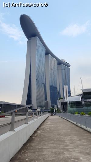 [P04] Marina Bay Sands » foto by r-Uca
 - 
<span class="allrVoted glyphicon glyphicon-heart hidden" id="av970647"></span>
<a class="m-l-10 hidden" id="sv970647" onclick="voting_Foto_DelVot(,970647,6314)" role="button">șterge vot <span class="glyphicon glyphicon-remove"></span></a>
<a id="v9970647" class=" c-red"  onclick="voting_Foto_SetVot(970647)" role="button"><span class="glyphicon glyphicon-heart-empty"></span> <b>LIKE</b> = Votează poza</a> <img class="hidden"  id="f970647W9" src="/imagini/loader.gif" border="0" /><span class="AjErrMes hidden" id="e970647ErM"></span>