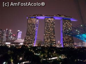 [P44] O ultima poza de la inaltime cu Marina Bay Sands » foto by r-Uca
 - 
<span class="allrVoted glyphicon glyphicon-heart hidden" id="av970704"></span>
<a class="m-l-10 hidden" id="sv970704" onclick="voting_Foto_DelVot(,970704,6314)" role="button">șterge vot <span class="glyphicon glyphicon-remove"></span></a>
<a id="v9970704" class=" c-red"  onclick="voting_Foto_SetVot(970704)" role="button"><span class="glyphicon glyphicon-heart-empty"></span> <b>LIKE</b> = Votează poza</a> <img class="hidden"  id="f970704W9" src="/imagini/loader.gif" border="0" /><span class="AjErrMes hidden" id="e970704ErM"></span>