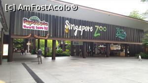 [P01] Singapore Zoo » foto by r-Uca
 - 
<span class="allrVoted glyphicon glyphicon-heart hidden" id="av971090"></span>
<a class="m-l-10 hidden" id="sv971090" onclick="voting_Foto_DelVot(,971090,6314)" role="button">șterge vot <span class="glyphicon glyphicon-remove"></span></a>
<a id="v9971090" class=" c-red"  onclick="voting_Foto_SetVot(971090)" role="button"><span class="glyphicon glyphicon-heart-empty"></span> <b>LIKE</b> = Votează poza</a> <img class="hidden"  id="f971090W9" src="/imagini/loader.gif" border="0" /><span class="AjErrMes hidden" id="e971090ErM"></span>