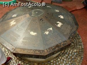 [P11] Haw Par Villa - zodiacul chinezesc » foto by r-Uca
 - 
<span class="allrVoted glyphicon glyphicon-heart hidden" id="av972509"></span>
<a class="m-l-10 hidden" id="sv972509" onclick="voting_Foto_DelVot(,972509,6314)" role="button">șterge vot <span class="glyphicon glyphicon-remove"></span></a>
<a id="v9972509" class=" c-red"  onclick="voting_Foto_SetVot(972509)" role="button"><span class="glyphicon glyphicon-heart-empty"></span> <b>LIKE</b> = Votează poza</a> <img class="hidden"  id="f972509W9" src="/imagini/loader.gif" border="0" /><span class="AjErrMes hidden" id="e972509ErM"></span>
