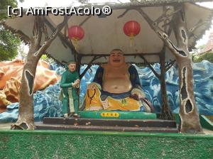 [P02] La pas prin Haw Par Villa » foto by r-Uca
 - 
<span class="allrVoted glyphicon glyphicon-heart hidden" id="av972500"></span>
<a class="m-l-10 hidden" id="sv972500" onclick="voting_Foto_DelVot(,972500,6314)" role="button">șterge vot <span class="glyphicon glyphicon-remove"></span></a>
<a id="v9972500" class=" c-red"  onclick="voting_Foto_SetVot(972500)" role="button"><span class="glyphicon glyphicon-heart-empty"></span> <b>LIKE</b> = Votează poza</a> <img class="hidden"  id="f972500W9" src="/imagini/loader.gif" border="0" /><span class="AjErrMes hidden" id="e972500ErM"></span>