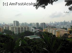 [P24] Singapore vazut de pe Mount Faber » foto by r-Uca
 - 
<span class="allrVoted glyphicon glyphicon-heart hidden" id="av972522"></span>
<a class="m-l-10 hidden" id="sv972522" onclick="voting_Foto_DelVot(,972522,6314)" role="button">șterge vot <span class="glyphicon glyphicon-remove"></span></a>
<a id="v9972522" class=" c-red"  onclick="voting_Foto_SetVot(972522)" role="button"><span class="glyphicon glyphicon-heart-empty"></span> <b>LIKE</b> = Votează poza</a> <img class="hidden"  id="f972522W9" src="/imagini/loader.gif" border="0" /><span class="AjErrMes hidden" id="e972522ErM"></span>