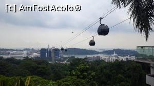 [P26] Funicularul spre Sentosa » foto by r-Uca
 - 
<span class="allrVoted glyphicon glyphicon-heart hidden" id="av972525"></span>
<a class="m-l-10 hidden" id="sv972525" onclick="voting_Foto_DelVot(,972525,6314)" role="button">șterge vot <span class="glyphicon glyphicon-remove"></span></a>
<a id="v9972525" class=" c-red"  onclick="voting_Foto_SetVot(972525)" role="button"><span class="glyphicon glyphicon-heart-empty"></span> <b>LIKE</b> = Votează poza</a> <img class="hidden"  id="f972525W9" src="/imagini/loader.gif" border="0" /><span class="AjErrMes hidden" id="e972525ErM"></span>