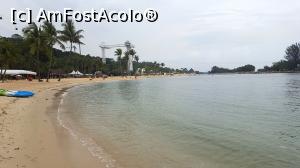 [P30] Sentosa- la plaja » foto by r-Uca
 - 
<span class="allrVoted glyphicon glyphicon-heart hidden" id="av972530"></span>
<a class="m-l-10 hidden" id="sv972530" onclick="voting_Foto_DelVot(,972530,6314)" role="button">șterge vot <span class="glyphicon glyphicon-remove"></span></a>
<a id="v9972530" class=" c-red"  onclick="voting_Foto_SetVot(972530)" role="button"><span class="glyphicon glyphicon-heart-empty"></span> <b>LIKE</b> = Votează poza</a> <img class="hidden"  id="f972530W9" src="/imagini/loader.gif" border="0" /><span class="AjErrMes hidden" id="e972530ErM"></span>