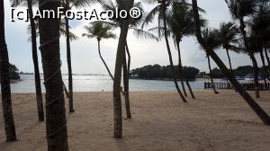 [P38] Sentosa » foto by r-Uca
 - 
<span class="allrVoted glyphicon glyphicon-heart hidden" id="av972542"></span>
<a class="m-l-10 hidden" id="sv972542" onclick="voting_Foto_DelVot(,972542,6314)" role="button">șterge vot <span class="glyphicon glyphicon-remove"></span></a>
<a id="v9972542" class=" c-red"  onclick="voting_Foto_SetVot(972542)" role="button"><span class="glyphicon glyphicon-heart-empty"></span> <b>LIKE</b> = Votează poza</a> <img class="hidden"  id="f972542W9" src="/imagini/loader.gif" border="0" /><span class="AjErrMes hidden" id="e972542ErM"></span>