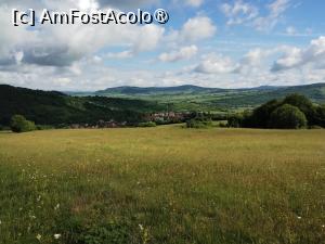 [P28] Cloaşterf » foto by Marius 72
 - 
<span class="allrVoted glyphicon glyphicon-heart hidden" id="av1432900"></span>
<a class="m-l-10 hidden" id="sv1432900" onclick="voting_Foto_DelVot(,1432900,6324)" role="button">șterge vot <span class="glyphicon glyphicon-remove"></span></a>
<a id="v91432900" class=" c-red"  onclick="voting_Foto_SetVot(1432900)" role="button"><span class="glyphicon glyphicon-heart-empty"></span> <b>LIKE</b> = Votează poza</a> <img class="hidden"  id="f1432900W9" src="/imagini/loader.gif" border="0" /><span class="AjErrMes hidden" id="e1432900ErM"></span>