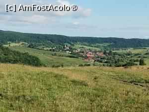 [P44] Criţ » foto by Marius 72
 - 
<span class="allrVoted glyphicon glyphicon-heart hidden" id="av1432916"></span>
<a class="m-l-10 hidden" id="sv1432916" onclick="voting_Foto_DelVot(,1432916,6324)" role="button">șterge vot <span class="glyphicon glyphicon-remove"></span></a>
<a id="v91432916" class=" c-red"  onclick="voting_Foto_SetVot(1432916)" role="button"><span class="glyphicon glyphicon-heart-empty"></span> <b>LIKE</b> = Votează poza</a> <img class="hidden"  id="f1432916W9" src="/imagini/loader.gif" border="0" /><span class="AjErrMes hidden" id="e1432916ErM"></span>