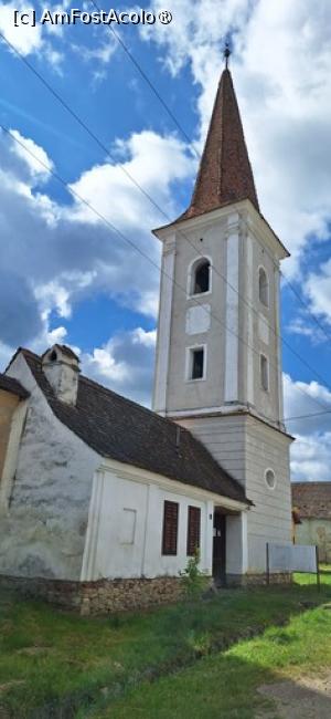 [P06] Biserică în Cloaşterf » foto by Marius 72
 - 
<span class="allrVoted glyphicon glyphicon-heart hidden" id="av1432878"></span>
<a class="m-l-10 hidden" id="sv1432878" onclick="voting_Foto_DelVot(,1432878,6324)" role="button">șterge vot <span class="glyphicon glyphicon-remove"></span></a>
<a id="v91432878" class=" c-red"  onclick="voting_Foto_SetVot(1432878)" role="button"><span class="glyphicon glyphicon-heart-empty"></span> <b>LIKE</b> = Votează poza</a> <img class="hidden"  id="f1432878W9" src="/imagini/loader.gif" border="0" /><span class="AjErrMes hidden" id="e1432878ErM"></span>