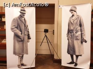 [P13]  -- <small>// FĂRĂ DESCRIERE</small> » foto by geani anto
 - 
<span class="allrVoted glyphicon glyphicon-heart hidden" id="av1210667"></span>
<a class="m-l-10 hidden" id="sv1210667" onclick="voting_Foto_DelVot(,1210667,6324)" role="button">șterge vot <span class="glyphicon glyphicon-remove"></span></a>
<a id="v91210667" class=" c-red"  onclick="voting_Foto_SetVot(1210667)" role="button"><span class="glyphicon glyphicon-heart-empty"></span> <b>LIKE</b> = Votează poza</a> <img class="hidden"  id="f1210667W9" src="/imagini/loader.gif" border="0" /><span class="AjErrMes hidden" id="e1210667ErM"></span>