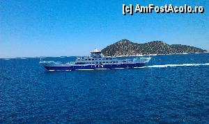 [P15] Ferry boat în marea Egee, navigând aproape de oraşul port Limenas. Insula Thassos Grecia.  » foto by traian.leuca †
 - 
<span class="allrVoted glyphicon glyphicon-heart hidden" id="av415297"></span>
<a class="m-l-10 hidden" id="sv415297" onclick="voting_Foto_DelVot(,415297,6346)" role="button">șterge vot <span class="glyphicon glyphicon-remove"></span></a>
<a id="v9415297" class=" c-red"  onclick="voting_Foto_SetVot(415297)" role="button"><span class="glyphicon glyphicon-heart-empty"></span> <b>LIKE</b> = Votează poza</a> <img class="hidden"  id="f415297W9" src="/imagini/loader.gif" border="0" /><span class="AjErrMes hidden" id="e415297ErM"></span>