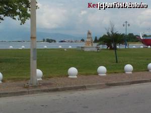 [P19] Prima fotografie în port la Keramoti. Mă îndrept spre cheiul de îmbarcare pe feribot.  » foto by ovidiuyepi
 - 
<span class="allrVoted glyphicon glyphicon-heart hidden" id="av641934"></span>
<a class="m-l-10 hidden" id="sv641934" onclick="voting_Foto_DelVot(,641934,6346)" role="button">șterge vot <span class="glyphicon glyphicon-remove"></span></a>
<a id="v9641934" class=" c-red"  onclick="voting_Foto_SetVot(641934)" role="button"><span class="glyphicon glyphicon-heart-empty"></span> <b>LIKE</b> = Votează poza</a> <img class="hidden"  id="f641934W9" src="/imagini/loader.gif" border="0" /><span class="AjErrMes hidden" id="e641934ErM"></span>