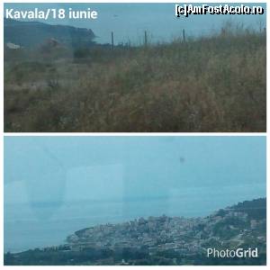 [P43] În drum spre Keramoti. Instantanee realizate din autocar cu Golful și orașul Kavala.  » foto by ovidiuyepi
 - 
<span class="allrVoted glyphicon glyphicon-heart hidden" id="av642084"></span>
<a class="m-l-10 hidden" id="sv642084" onclick="voting_Foto_DelVot(,642084,6346)" role="button">șterge vot <span class="glyphicon glyphicon-remove"></span></a>
<a id="v9642084" class=" c-red"  onclick="voting_Foto_SetVot(642084)" role="button"><span class="glyphicon glyphicon-heart-empty"></span> <b>LIKE</b> = Votează poza</a> <img class="hidden"  id="f642084W9" src="/imagini/loader.gif" border="0" /><span class="AjErrMes hidden" id="e642084ErM"></span>