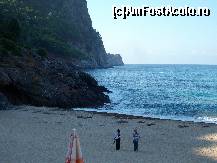 [P03] Stanca ce desparte cele doua plaje ale orasului. » foto by Aegis
 - 
<span class="allrVoted glyphicon glyphicon-heart hidden" id="av96288"></span>
<a class="m-l-10 hidden" id="sv96288" onclick="voting_Foto_DelVot(,96288,6350)" role="button">șterge vot <span class="glyphicon glyphicon-remove"></span></a>
<a id="v996288" class=" c-red"  onclick="voting_Foto_SetVot(96288)" role="button"><span class="glyphicon glyphicon-heart-empty"></span> <b>LIKE</b> = Votează poza</a> <img class="hidden"  id="f96288W9" src="/imagini/loader.gif" border="0" /><span class="AjErrMes hidden" id="e96288ErM"></span>