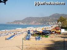[P04] Plaja in Alanya » foto by Aegis
 - 
<span class="allrVoted glyphicon glyphicon-heart hidden" id="av96290"></span>
<a class="m-l-10 hidden" id="sv96290" onclick="voting_Foto_DelVot(,96290,6350)" role="button">șterge vot <span class="glyphicon glyphicon-remove"></span></a>
<a id="v996290" class=" c-red"  onclick="voting_Foto_SetVot(96290)" role="button"><span class="glyphicon glyphicon-heart-empty"></span> <b>LIKE</b> = Votează poza</a> <img class="hidden"  id="f96290W9" src="/imagini/loader.gif" border="0" /><span class="AjErrMes hidden" id="e96290ErM"></span>