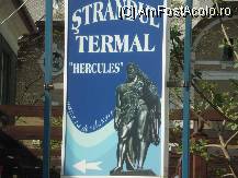 [P05] Ştrandul termal Hercules la doi paşi de hotelul Dacia » foto by RobertCodescu
 - 
<span class="allrVoted glyphicon glyphicon-heart hidden" id="av97071"></span>
<a class="m-l-10 hidden" id="sv97071" onclick="voting_Foto_DelVot(,97071,6357)" role="button">șterge vot <span class="glyphicon glyphicon-remove"></span></a>
<a id="v997071" class=" c-red"  onclick="voting_Foto_SetVot(97071)" role="button"><span class="glyphicon glyphicon-heart-empty"></span> <b>LIKE</b> = Votează poza</a> <img class="hidden"  id="f97071W9" src="/imagini/loader.gif" border="0" /><span class="AjErrMes hidden" id="e97071ErM"></span>