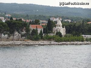 [P41] Mausoleul familiei Petrinovic » foto by Marian Preda
 - 
<span class="allrVoted glyphicon glyphicon-heart hidden" id="av574972"></span>
<a class="m-l-10 hidden" id="sv574972" onclick="voting_Foto_DelVot(,574972,6361)" role="button">șterge vot <span class="glyphicon glyphicon-remove"></span></a>
<a id="v9574972" class=" c-red"  onclick="voting_Foto_SetVot(574972)" role="button"><span class="glyphicon glyphicon-heart-empty"></span> <b>LIKE</b> = Votează poza</a> <img class="hidden"  id="f574972W9" src="/imagini/loader.gif" border="0" /><span class="AjErrMes hidden" id="e574972ErM"></span>