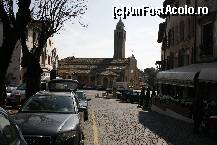 [P14] Asolo Piazza Garibaldi » foto by mariarosa
 - 
<span class="allrVoted glyphicon glyphicon-heart hidden" id="av96873"></span>
<a class="m-l-10 hidden" id="sv96873" onclick="voting_Foto_DelVot(,96873,6366)" role="button">șterge vot <span class="glyphicon glyphicon-remove"></span></a>
<a id="v996873" class=" c-red"  onclick="voting_Foto_SetVot(96873)" role="button"><span class="glyphicon glyphicon-heart-empty"></span> <b>LIKE</b> = Votează poza</a> <img class="hidden"  id="f96873W9" src="/imagini/loader.gif" border="0" /><span class="AjErrMes hidden" id="e96873ErM"></span>