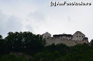 [P04] Vaduz, Liechtenstein. Schloss Vaduz » foto by unq
 - 
<span class="allrVoted glyphicon glyphicon-heart hidden" id="av479119"></span>
<a class="m-l-10 hidden" id="sv479119" onclick="voting_Foto_DelVot(,479119,6372)" role="button">șterge vot <span class="glyphicon glyphicon-remove"></span></a>
<a id="v9479119" class=" c-red"  onclick="voting_Foto_SetVot(479119)" role="button"><span class="glyphicon glyphicon-heart-empty"></span> <b>LIKE</b> = Votează poza</a> <img class="hidden"  id="f479119W9" src="/imagini/loader.gif" border="0" /><span class="AjErrMes hidden" id="e479119ErM"></span>