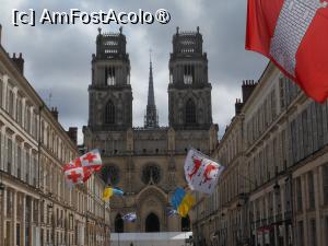 [P02] Orléans - Spre Cathédrale Sainte-Croix d'Orléans. » foto by iulianic
 - 
<span class="allrVoted glyphicon glyphicon-heart hidden" id="av1442881"></span>
<a class="m-l-10 hidden" id="sv1442881" onclick="voting_Foto_DelVot(,1442881,6376)" role="button">șterge vot <span class="glyphicon glyphicon-remove"></span></a>
<a id="v91442881" class=" c-red"  onclick="voting_Foto_SetVot(1442881)" role="button"><span class="glyphicon glyphicon-heart-empty"></span> <b>LIKE</b> = Votează poza</a> <img class="hidden"  id="f1442881W9" src="/imagini/loader.gif" border="0" /><span class="AjErrMes hidden" id="e1442881ErM"></span>