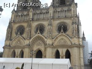 [P31] Orléans - Cathédrale Sainte-Croix d'Orléans. » foto by iulianic
 - 
<span class="allrVoted glyphicon glyphicon-heart hidden" id="av1442910"></span>
<a class="m-l-10 hidden" id="sv1442910" onclick="voting_Foto_DelVot(,1442910,6376)" role="button">șterge vot <span class="glyphicon glyphicon-remove"></span></a>
<a id="v91442910" class=" c-red"  onclick="voting_Foto_SetVot(1442910)" role="button"><span class="glyphicon glyphicon-heart-empty"></span> <b>LIKE</b> = Votează poza</a> <img class="hidden"  id="f1442910W9" src="/imagini/loader.gif" border="0" /><span class="AjErrMes hidden" id="e1442910ErM"></span>