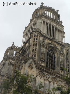 [P04] Orléans - Cathédrale Sainte-Croix d'Orléans. Detalii arhitecturale. » foto by iulianic
 - 
<span class="allrVoted glyphicon glyphicon-heart hidden" id="av1442883"></span>
<a class="m-l-10 hidden" id="sv1442883" onclick="voting_Foto_DelVot(,1442883,6376)" role="button">șterge vot <span class="glyphicon glyphicon-remove"></span></a>
<a id="v91442883" class=" c-red"  onclick="voting_Foto_SetVot(1442883)" role="button"><span class="glyphicon glyphicon-heart-empty"></span> <b>LIKE</b> = Votează poza</a> <img class="hidden"  id="f1442883W9" src="/imagini/loader.gif" border="0" /><span class="AjErrMes hidden" id="e1442883ErM"></span>