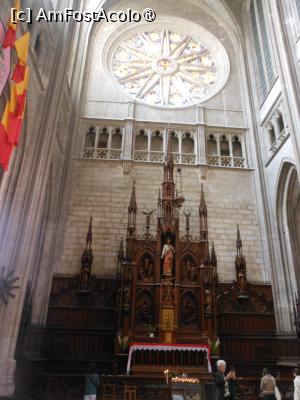 [P08] Orléans - Cathédrale Sainte-Croix d'Orléans. Interior. » foto by iulianic
 - 
<span class="allrVoted glyphicon glyphicon-heart hidden" id="av1442887"></span>
<a class="m-l-10 hidden" id="sv1442887" onclick="voting_Foto_DelVot(,1442887,6376)" role="button">șterge vot <span class="glyphicon glyphicon-remove"></span></a>
<a id="v91442887" class=" c-red"  onclick="voting_Foto_SetVot(1442887)" role="button"><span class="glyphicon glyphicon-heart-empty"></span> <b>LIKE</b> = Votează poza</a> <img class="hidden"  id="f1442887W9" src="/imagini/loader.gif" border="0" /><span class="AjErrMes hidden" id="e1442887ErM"></span>