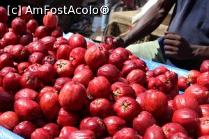 [P11] Rodia africană, un fruct delicios.  » foto by glcitizen
 - 
<span class="allrVoted glyphicon glyphicon-heart hidden" id="av1010778"></span>
<a class="m-l-10 hidden" id="sv1010778" onclick="voting_Foto_DelVot(,1010778,6379)" role="button">șterge vot <span class="glyphicon glyphicon-remove"></span></a>
<a id="v91010778" class=" c-red"  onclick="voting_Foto_SetVot(1010778)" role="button"><span class="glyphicon glyphicon-heart-empty"></span> <b>LIKE</b> = Votează poza</a> <img class="hidden"  id="f1010778W9" src="/imagini/loader.gif" border="0" /><span class="AjErrMes hidden" id="e1010778ErM"></span>