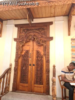 [P14] Stone Town poarta traditionala » foto by Tonyc
 - 
<span class="allrVoted glyphicon glyphicon-heart hidden" id="av1516888"></span>
<a class="m-l-10 hidden" id="sv1516888" onclick="voting_Foto_DelVot(,1516888,6379)" role="button">șterge vot <span class="glyphicon glyphicon-remove"></span></a>
<a id="v91516888" class=" c-red"  onclick="voting_Foto_SetVot(1516888)" role="button"><span class="glyphicon glyphicon-heart-empty"></span> <b>LIKE</b> = Votează poza</a> <img class="hidden"  id="f1516888W9" src="/imagini/loader.gif" border="0" /><span class="AjErrMes hidden" id="e1516888ErM"></span>