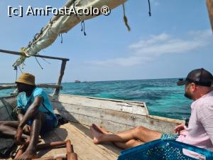 [P15] Safari blue » foto by Tonyc
 - 
<span class="allrVoted glyphicon glyphicon-heart hidden" id="av1516889"></span>
<a class="m-l-10 hidden" id="sv1516889" onclick="voting_Foto_DelVot(,1516889,6379)" role="button">șterge vot <span class="glyphicon glyphicon-remove"></span></a>
<a id="v91516889" class=" c-red"  onclick="voting_Foto_SetVot(1516889)" role="button"><span class="glyphicon glyphicon-heart-empty"></span> <b>LIKE</b> = Votează poza</a> <img class="hidden"  id="f1516889W9" src="/imagini/loader.gif" border="0" /><span class="AjErrMes hidden" id="e1516889ErM"></span>