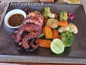 [P29] Cina delicioasa » foto by Tonyc
 - 
<span class="allrVoted glyphicon glyphicon-heart hidden" id="av1516903"></span>
<a class="m-l-10 hidden" id="sv1516903" onclick="voting_Foto_DelVot(,1516903,6379)" role="button">șterge vot <span class="glyphicon glyphicon-remove"></span></a>
<a id="v91516903" class=" c-red"  onclick="voting_Foto_SetVot(1516903)" role="button"><span class="glyphicon glyphicon-heart-empty"></span> <b>LIKE</b> = Votează poza</a> <img class="hidden"  id="f1516903W9" src="/imagini/loader.gif" border="0" /><span class="AjErrMes hidden" id="e1516903ErM"></span>